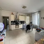 Rent 3 bedroom apartment of 76 m² in Bollate