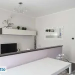 Rent 2 bedroom apartment of 58 m² in Milan