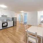 Rent a room of 145 m² in Munich