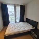 Rent 2 bedroom flat in Scotland