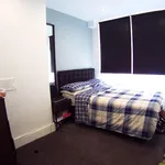 Rent 6 bedroom house in Leeds