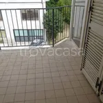 Rent 3 bedroom apartment of 120 m² in Montegranaro