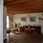 Rent 3 bedroom house of 155 m² in Cellatica