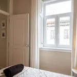 Rent 1 bedroom apartment in lisbon