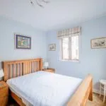 Rent 3 bedroom flat in Bath