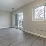 Rent 1 bedroom apartment in Sarnia