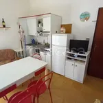 Rent 1 bedroom apartment of 28 m² in Giardini-Naxos