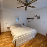 Alquilar 3 dormitorio apartamento en Valencia