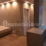 1-bedroom flat via Castagnolo 5, Centro, San Giovanni in Persiceto