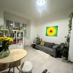 Rent 1 bedroom apartment of 40 m² in Prague