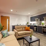 Rent 1 bedroom flat in Leeds