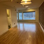 Rent 1 bedroom apartment in Albany