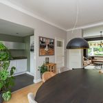 Rent 3 bedroom house of 150 m² in Breda