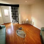 Rent 1 bedroom flat in Yorkshire And The Humber