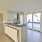 Maison de 106 m² avec 3 chambre(s) en location à Knokke