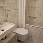 Miete 2 Schlafzimmer wohnung von 70 m² in Basel