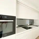 Rent 1 bedroom apartment of 83 m² in Vienna