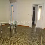 Rent 4 bedroom house of 133 m² in Bari