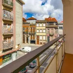 Rent a room in porto