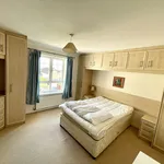 Rent 3 bedroom apartment in North Tyneside