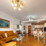 Alquilo 3 dormitorio apartamento de 140 m² en Las Palmas de Gran Canaria