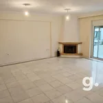 Rent 2 bedroom apartment of 110 m² in Ηλιούπολη