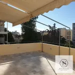 Ενοικίαση 3 υπνοδωμάτιο διαμέρισμα από 124 m² σε Alimos