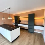 Rent 3 bedroom apartment of 90 m² in De Graven Es