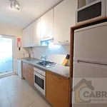 Rent 2 bedroom apartment of 75 m² in Tavira