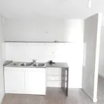 Rent 1 bedroom apartment of 40 m² in Valence