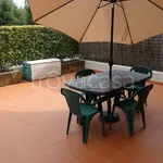 Rent 5 bedroom house of 80 m² in Castelnuovo Magra