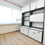 Rent 2 bedroom apartment of 36 m² in Toruń