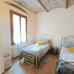 Rent 5 bedroom apartment of 85 m² in Terricciola