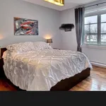  appartement avec 4 chambre(s) en location à Montreal