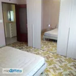 Appartamento arredato con terrazzo San Vittore del Lazio