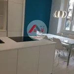 Rent 2 bedroom apartment of 66 m² in Milan