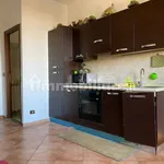 2-room flat via Italo Belardi 62, Centro Storico, Genzano di Roma