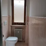 Rent 3 bedroom apartment of 70 m² in Cuneo