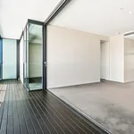 Rent 1 bedroom apartment in Sydney