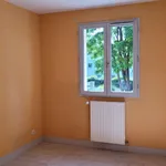 Maison de 94 m² avec 5 chambre(s) en location à Limoges