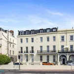 Rent 1 bedroom flat in Brighton