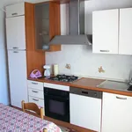 Apartment via Socrate 15, Corso Mazzini, Via Ciccarone, Casarza, Vasto