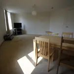 Rent 3 bedroom apartment of 67 m² in Sheffield