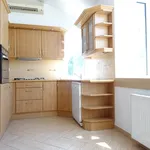 Rent 4 bedroom house of 446 m² in Warszawa