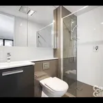 Rent 2 bedroom apartment in Melbourne