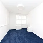 Rent 1 bedroom flat in Brighton