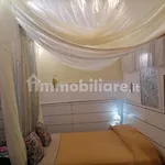 Rent 2 bedroom apartment of 50 m² in Ragusa