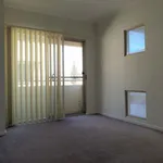 Rent 2 bedroom house in Adelaide