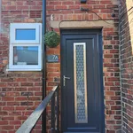 Rent 1 bedroom flat in Tameside