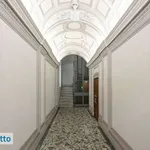 Rent 4 bedroom apartment of 140 m² in Rome